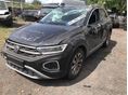 VOLKSWAGEN T-ROC 2024/4 - 3