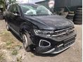 VOLKSWAGEN T-ROC 2024/4 - 4
