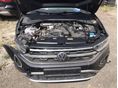 VOLKSWAGEN T-ROC 2024/4 - 5