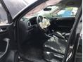 VOLKSWAGEN T-ROC 2024/4 - 7