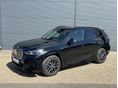 BMW IX1 eDrive20 64,8kWh Márkakereskedésből! ÁFÁ-s! M Csomag! Ajándék téli kerék szett!