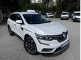 RENAULT KOLEOS 2.0 dCi Intens X-Tronic Magyarországi Leinformálható Gk Első tulajdonostól!!!!!!!!!!!!!!!!