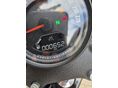 HARLEY-DAVIDSON STREET BOB 2025/6 - 8