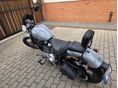 HARLEY-DAVIDSON STREET BOB 2025/6 - 9