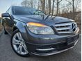 MERCEDES-BENZ C 180 2011/2 - 1