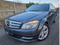 MERCEDES-BENZ C 180 2011/2 - 3