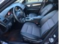 MERCEDES-BENZ C 180 2011/2 - 5