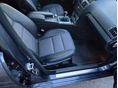 MERCEDES-BENZ C 180 2011/2 - 8
