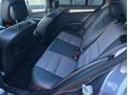 MERCEDES-BENZ C 180 2011/2 - 9