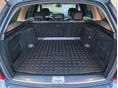 MERCEDES-BENZ C 180 2011/2 - 10