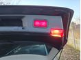 MERCEDES-BENZ C 180 2011/2 - 11