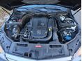 MERCEDES-BENZ C 180 2011/2 - 12