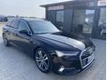 AUDI A6 2019/3 - 1
