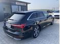 AUDI A6 2019/3 - 2