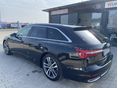 AUDI A6 2019/3 - 3