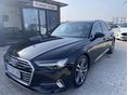 AUDI A6 2019/3 - 4
