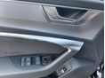 AUDI A6 2019/3 - 5