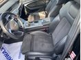 AUDI A6 2019/3 - 6