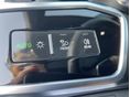AUDI A6 2019/3 - 7