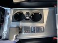 AUDI A6 2019/3 - 8