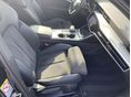 AUDI A6 2019/3 - 9