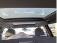 AUDI A6 2019/3 - 10