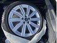 AUDI A6 2019/3 - 11