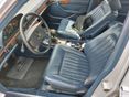MERCEDES-BENZ 300 1987/11 - 6