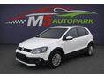 VOLKSWAGEN POLO V 2013/3 - 1
