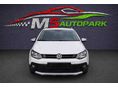 VOLKSWAGEN POLO V 2013/3 - 2