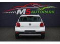 VOLKSWAGEN POLO V 2013/3 - 3