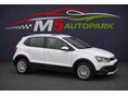 VOLKSWAGEN POLO V 2013/3 - 4