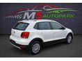 VOLKSWAGEN POLO V 2013/3 - 5