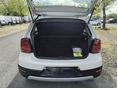 VOLKSWAGEN POLO V 2013/3 - 6
