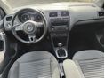 VOLKSWAGEN POLO V 2013/3 - 7