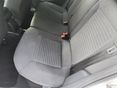 VOLKSWAGEN POLO V 2013/3 - 8