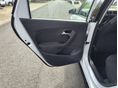 VOLKSWAGEN POLO V 2013/3 - 9