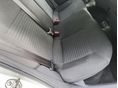 VOLKSWAGEN POLO V 2013/3 - 10