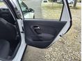 VOLKSWAGEN POLO V 2013/3 - 11
