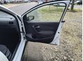 VOLKSWAGEN POLO V 2013/3 - 12