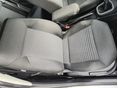VOLKSWAGEN POLO V 2013/3 - 13