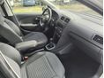 VOLKSWAGEN POLO V 2013/3 - 14