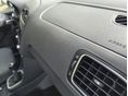VOLKSWAGEN POLO V 2013/3 - 15