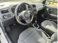 VOLKSWAGEN POLO V 2013/3 - 16