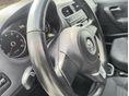 VOLKSWAGEN POLO V 2013/3 - 17