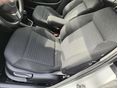 VOLKSWAGEN POLO V 2013/3 - 18