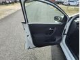VOLKSWAGEN POLO V 2013/3 - 19