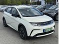 BYD DOLPHIN Comfort 60,4kWh GARANCIA!360KAM!