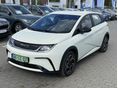 BYD DOLPHIN 2024/2 - 2