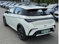 BYD DOLPHIN 2024/2 - 4